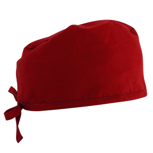 Hat&Cap